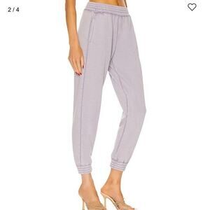 💥Read description RtA Sydney Pant Jogger Sweatpants